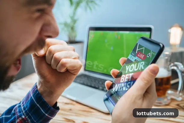 lottu bet Plataforma - lottu bet 1
