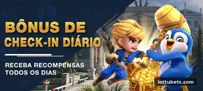 lottu bet Slots - lottu bet 1