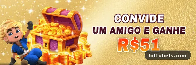 lottu bet Login - lottu bet 1
